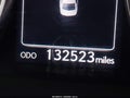 2016 Lexus IS 200t — photo 16 of 19 | VIN JTHBA1D28G5024503