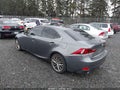 2016 Lexus IS 200t — photo 3 of 19 | VIN JTHBA1D28G5024503