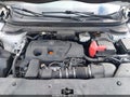 2019 Acura RDX — photo 10 of 20 | VIN 5J8TC2H65KL800868