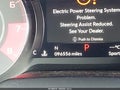 2019 Acura RDX — photo 16 of 20 | VIN 5J8TC2H65KL800868
