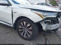 2019 Acura RDX — photo 18 of 20 | VIN 5J8TC2H65KL800868