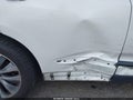 2019 Acura RDX — photo 20 of 20 | VIN 5J8TC2H65KL800868