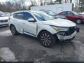2019 Acura RDX — photo 1 of 20 | VIN 5J8TC2H65KL800868