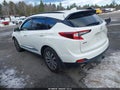 2019 Acura RDX — photo 3 of 20 | VIN 5J8TC2H65KL800868
