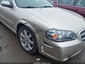 2003 Nissan Maxima — photo 6 of 11 | VIN JN1DA31A23T415558