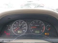 Photo 7 of 11 — 2003 Nissan Maxima