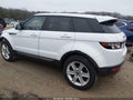 2013 Land Rover Range Rover Evoque — photo 3 of 12 | VIN SALVP2BG8DH760703