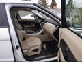 Photo 5 of 12 — 2013 Land Rover Range Rover Evoque