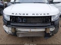 Photo 6 of 12 — 2013 Land Rover Range Rover Evoque