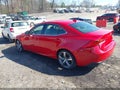 Photo 15 of 17 — 2017 Lexus IS 200t
