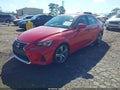 Photo 2 of 17 — 2017 Lexus IS 200t