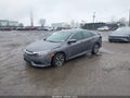 2017 Honda Civic — photo 2 of 16 | VIN 19XFC2F76HE204726