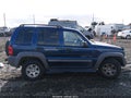Photo 14 of 19 — 2002 Jeep Liberty