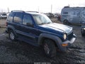 Photo 1 of 19 — 2002 Jeep Liberty