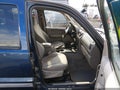Photo 5 of 19 — 2002 Jeep Liberty