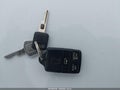 Photo 11 of 13 — 1997 Oldsmobile Cutlass Supreme