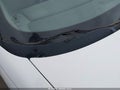 Photo 13 of 13 — 1997 Oldsmobile Cutlass Supreme