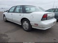 Photo 3 of 13 — 1997 Oldsmobile Cutlass Supreme