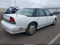1997 Oldsmobile Cutlass Supreme — photo 4 of 13 | VIN 1G3WH52MXVF343371
