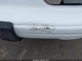 Photo 6 of 13 — 1997 Oldsmobile Cutlass Supreme