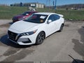 Photo 2 of 18 — 2021 Nissan Sentra