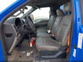 Photo 2 of 6 — 2020 Ford F-450