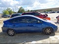 Photo 13 of 16 — 2008 Toyota Prius