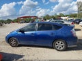 Photo 14 of 16 — 2008 Toyota Prius