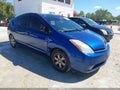 Photo 1 of 16 — 2008 Toyota Prius