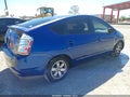 Photo 4 of 16 — 2008 Toyota Prius
