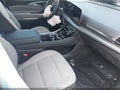 Photo 5 of 17 — 2025 Chevrolet Traverse