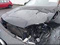 Photo 10 of 16 — 2018 BMW X2