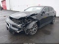 Photo 2 of 16 — 2018 BMW X2