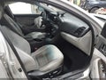 Photo 5 of 16 — 2012 Kia Optima