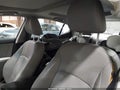 Photo 8 of 16 — 2012 Kia Optima