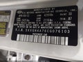 Photo 9 of 16 — 2012 Kia Optima