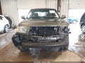 Photo 12 of 16 — 2003 Toyota Tundra