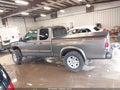 Photo 14 of 16 — 2003 Toyota Tundra