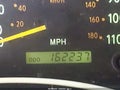Photo 15 of 16 — 2003 Toyota Tundra