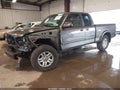 2003 Toyota Tundra — photo 2 of 16 | VIN 5TBBT481X3S438894