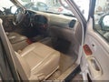 Photo 5 of 16 — 2003 Toyota Tundra