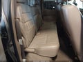 Photo 8 of 16 — 2003 Toyota Tundra