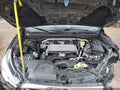2019 Subaru Ascent — photo 10 of 21 | VIN 4S4WMAMD8K3408678