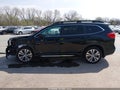 2019 Subaru Ascent — photo 14 of 21 | VIN 4S4WMAMD8K3408678