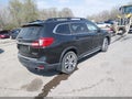 2019 Subaru Ascent — photo 4 of 21 | VIN 4S4WMAMD8K3408678