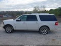 Photo 14 of 16 — 2015 Ford Expedition