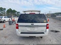 Photo 16 of 16 — 2015 Ford Expedition
