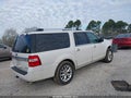 Photo 4 of 16 — 2015 Ford Expedition