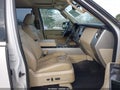 Photo 5 of 16 — 2015 Ford Expedition