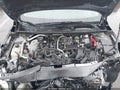 Photo 10 of 18 — 2021 Nissan Sentra